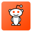 Chia sẻ qua reddit bài:KIỂM SOÁT GIÁN