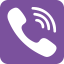 Chia sẻ qua viber bài: CISLIN 2.5EC